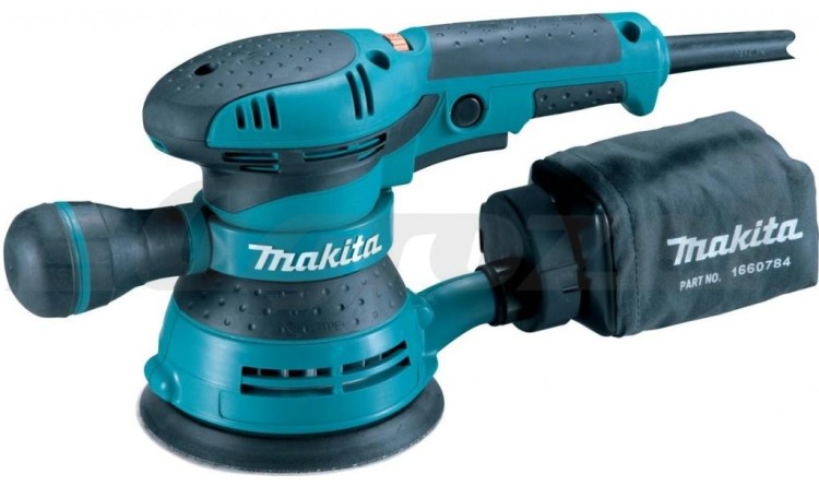 MAKITA BO5041