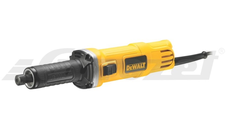 DEWALT DWE4884 Přímá bruska 450W