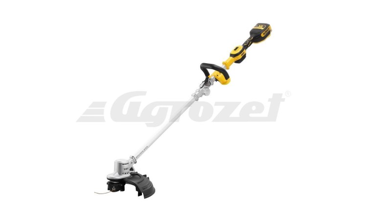 DEWALT DCMST561N Sekačka strunová 18V bez aku