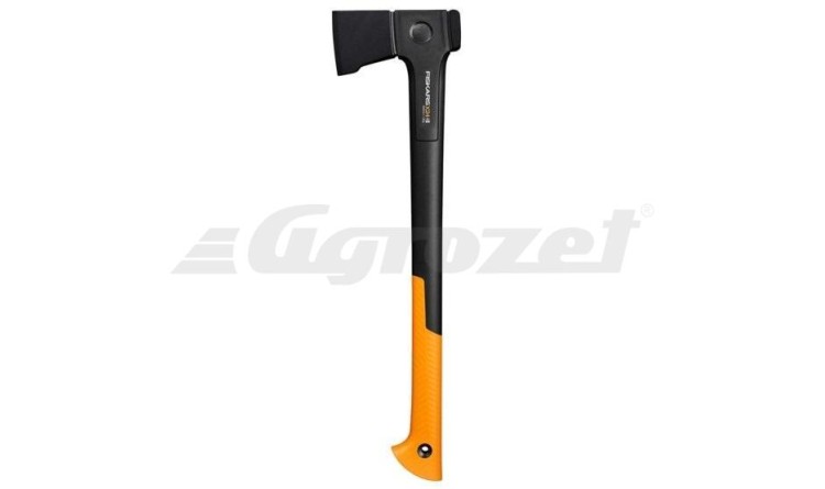 FISKARS 1069104 Univerzální sekera X-series X24, M