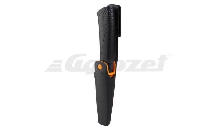 FISKARS 1023617 1023617 Nůž Hardware zednický