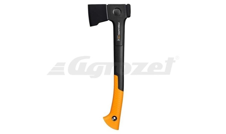 FISKARS 1069103 Sekera univerzální X-serie X18, S