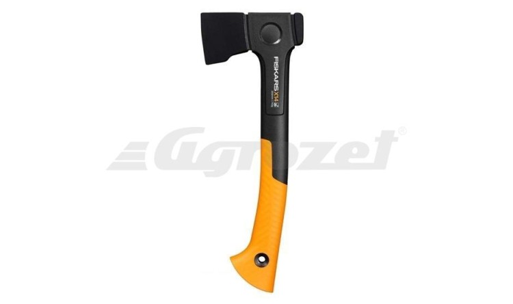 FISKARS 1069102 Sekera univerzální X-serie X14, XS