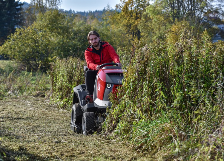 SECO – To pravé pro obce a města